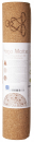 CORK YOGA MAT