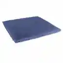 BIO Meditationsmatte Zabuton STANDARD