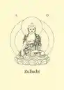 Zufluchtsheft