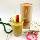 Tsampa Drink AKAR 190 g
