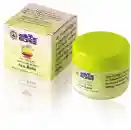 SORIG Aru Balm