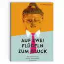 Dr. Andrea F. Polard : Auf zwei Flügeln zum Glück