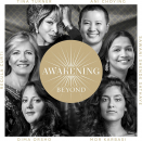 Turner, Tina ; Curti, Regula ; Choying, Ani : Awakening Beyond (Deluxe Version), 2 Audio-CD