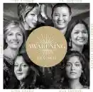 Turner, Tina ; Curti, Regula ; Choying, Ani : Awakening Beyond (Deluxe Version), 2 Audio-CD