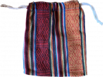 Mala Bag big