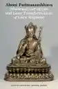 About Padmasambhava