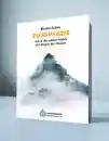 Bhante Sujiva : Fusspfade durch die wilden Nebel des Berges der Illusion