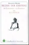 Hellmuth Hecker : BILDER DER EXISTENZ