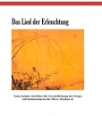 Myokyo-ni Irmgard Schloegl : Das Lied der Erleuchtung
