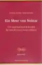 Jigten Sumgön : Ein Meer von Nektar