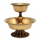 Serkem brass