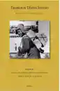 Alice Travers, Peter Schwieger, Charles Ramble : Taxation in Tibetan Societies