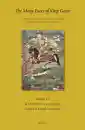 Matthew T. Kapstein, Charles Ramble : The Many Faces of King Gesar