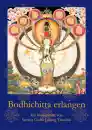 Geshe Losang Tharchin : Bodhichitta erlangen