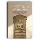 Dominique Side : Buddhismus entdecken