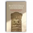 Dominique Side : Buddhismus entdecken