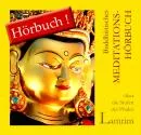 Lama Dechen Losang : Lamrim (Hörbuch)