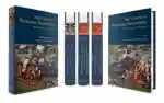 The Complete Nyingma Tradition from Sutra to Tantra - Complete Set