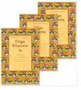Dilgo Khyentse Rinpoche : THE COLLECTED WORKS OF DILGO KHYENTSE Vols. 1, 2 and 3 GEB