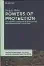 Hidas, Gergely : Powers of Protection