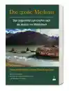 Shechen Gyaltsap Gyurme Pema Namgyal : Die große Medizin