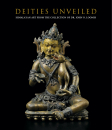 Deities Unveiled: Himalayan Art from the Collection of Dr. John N. Loomis