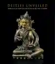 Deities Unveiled: Himalayan Art from the Collection of Dr. John N. Loomis