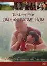 Geshe Pema Samten : Ein Land singt Om Mani Padme Hum (DVD)