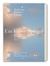 Traktung Dudjom Lingpa : Ein klarer Spiegel