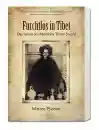 Tertön Sogyal : Furchtlos in Tibet