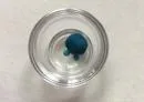 Orgyen Menla Dutsi Bum Zang Mother Pill