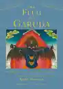 Keith Dowman : Der Flug des Garuda (Neuausgabe)