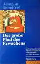 Jamgon Kongtrul - Der große Pfad des Erwachens (GEB)