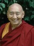 Geshe Thubten Ngawang - Cakrasamvara Erklärungen (MP3 Download)
