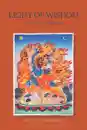 Padmasambhava : Light of Wisdom Vol 4 the Conclusion
