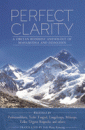 Guru Rinpoche, Padmasambhava : Perfect Clarity