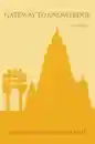 Jamgon Mipham : Gateway to Knowledge Vol 4