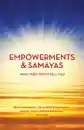 Padmasambhava : Empowerment & Samaya