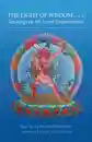 Padmasambhava : Light of Wisdom, Volume III: Teachings on the Secret Empowerment