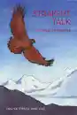 Orgyen Tobgyal Rinpoche : Straight Talk: Discourses by Orgyen Topgyal Rinpoche