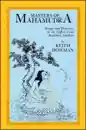 Dowman, Keith : Masters of Mahamudra: Songs and Histories of the Eighty-Four Buddhist Siddhas (Gebraucht)