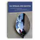 Andy Karr : Im Spiegel des Geistes