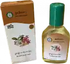 Juk-Nuum (Massage Öl) 75ml