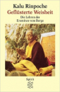 Kalu Rinpoche : Geflüsterte Weisheit (TB)