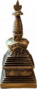 Stupa of Enlighment