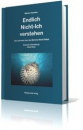 Mahasi Sayadaw : Endlich Nicht-Ich verstehen: Die Lehrrede über das Merkmal Nicht-Selbst