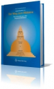 Sayadaw Mahasi : Der Weg zum Nibbana: Drei Abhandlungen über Vipassana-Meditation
