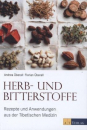 Andrea und Florian Überall : Herb- und Bitterstoffe