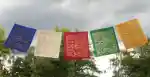 Orayerflags , mini