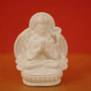 Avalokitesvara (Chenresig) TsaTsa